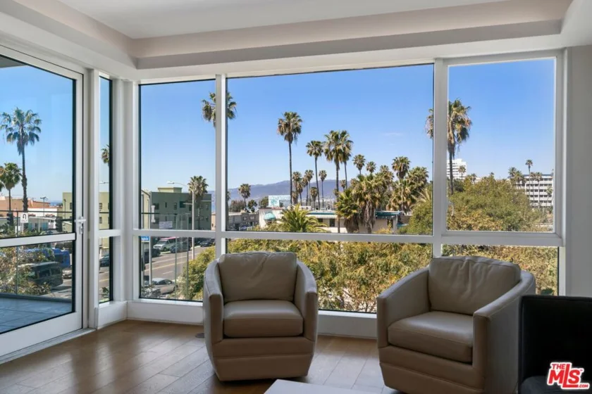 1705 Ocean Avenue #302 photo 1