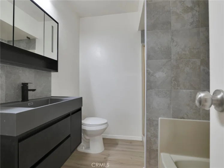 7300 Franklin Avenue #354 photo 5