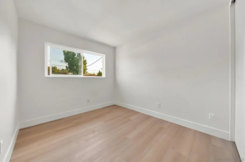435 Woodlawn Avenue #D photo 14