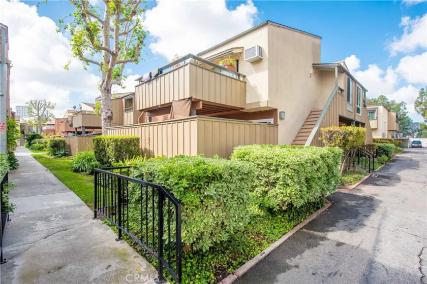1001 W Stevens Avenue #157 photo 28