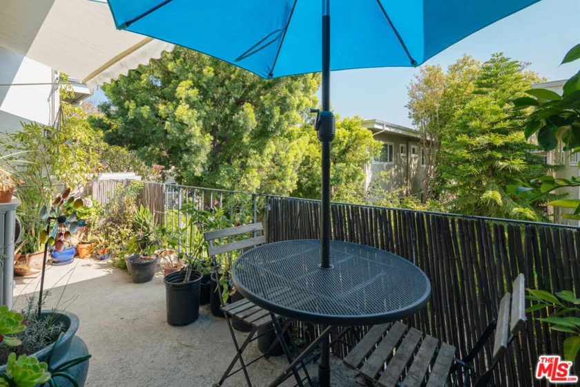 4353 Colfax Avenue #34 photo 12