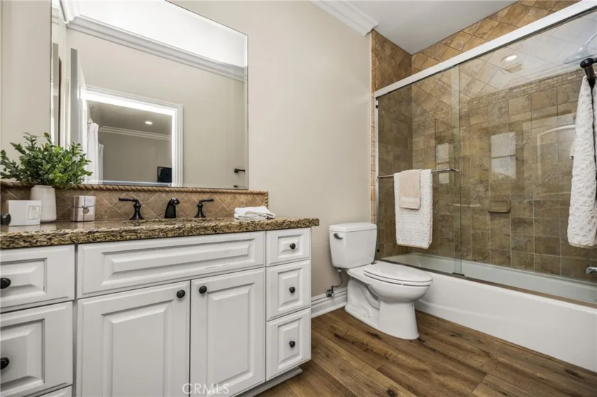 1520 N El Camino Real #10 photo 27