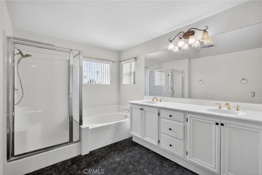 26103 Palmetto photo 29