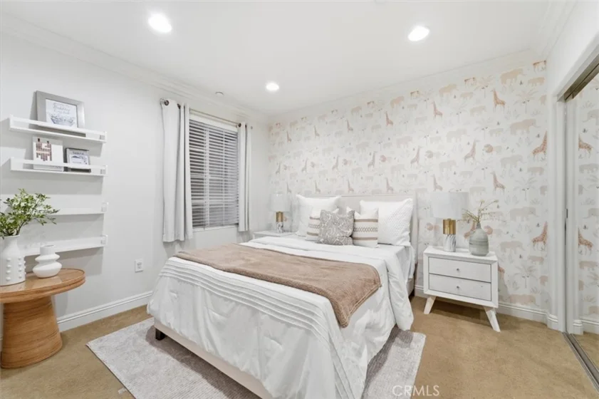 13173 Pacific Promenade #203 photo 34