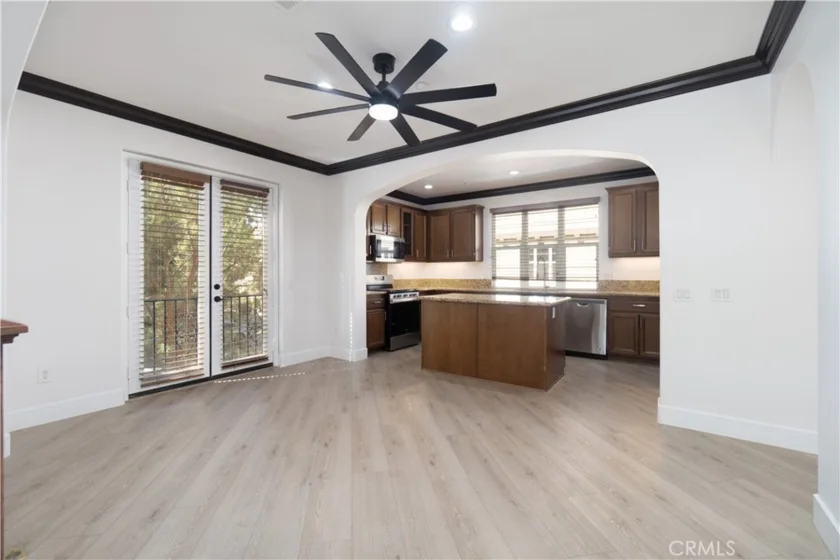 4453 Owens #101 photo 10