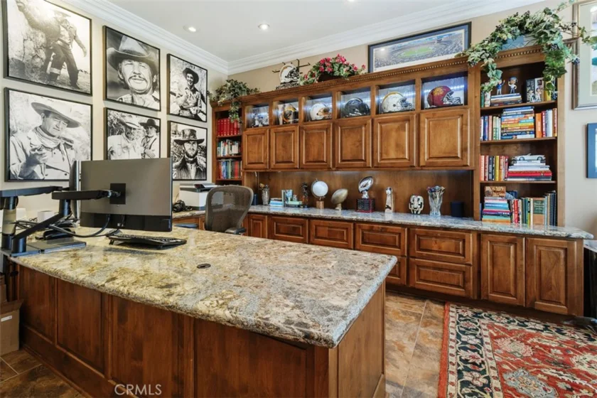 36690 Calle De Lobo photo 29