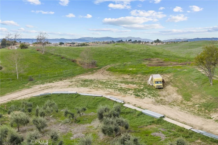 41309 Avenida Biona photo 39
