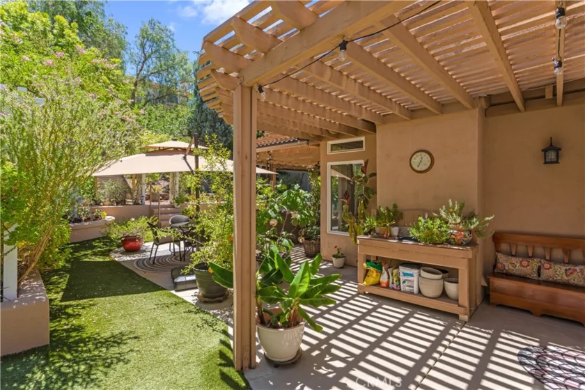 32185 Paseo San Esteban photo 39
