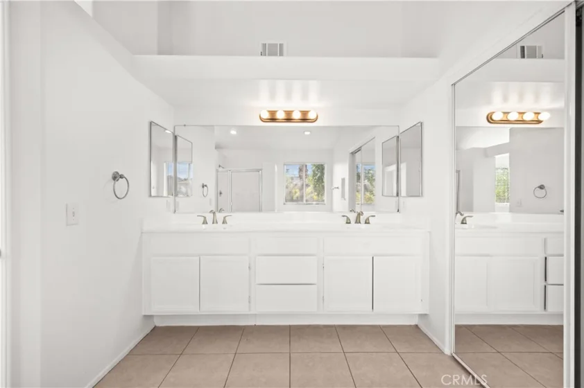 26495 Saint Michel Lane photo 27
