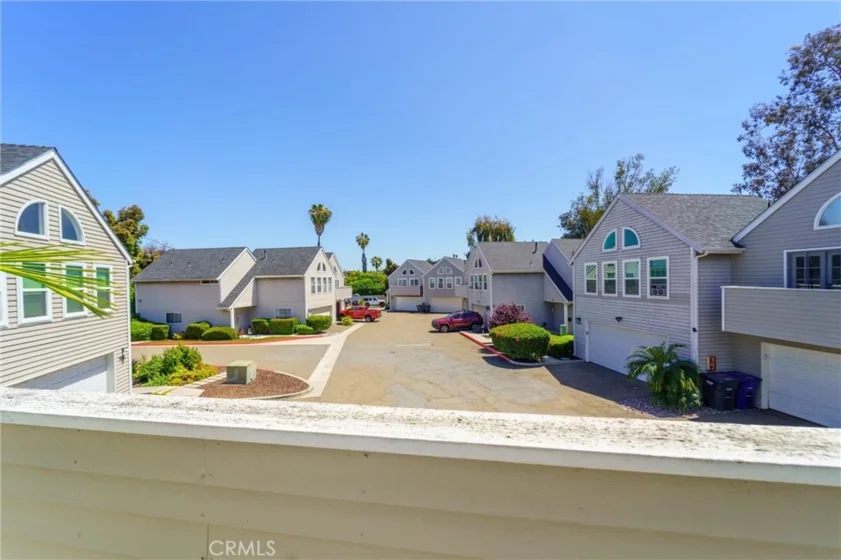 7515 Jamacha Road photo 41
