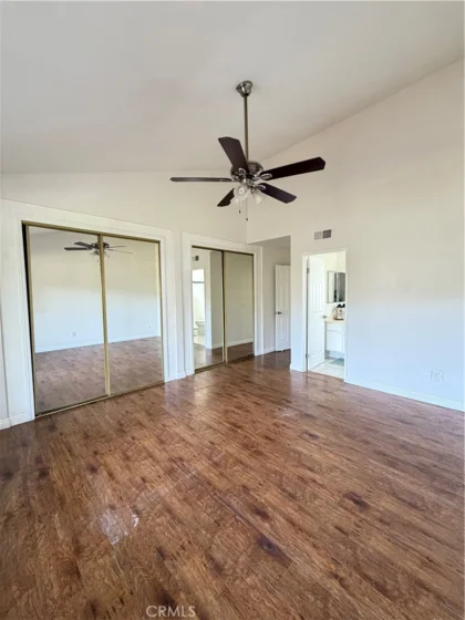 2620 N Tustin #A/37 photo 9