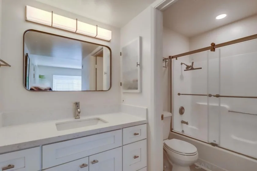 4205 Ohio Street #102 photo 9