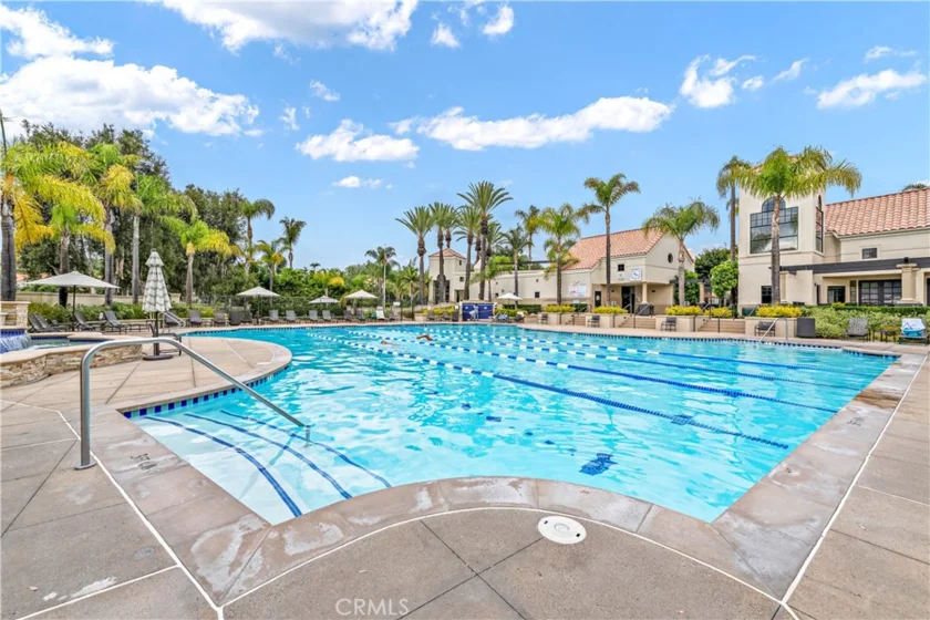 154 Chandon photo 38