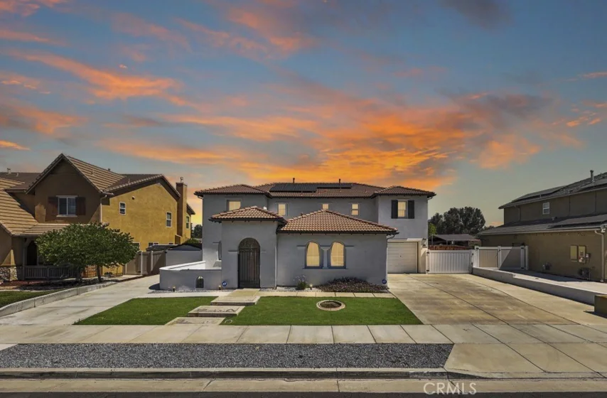 32420 Apricot Tree Road photo