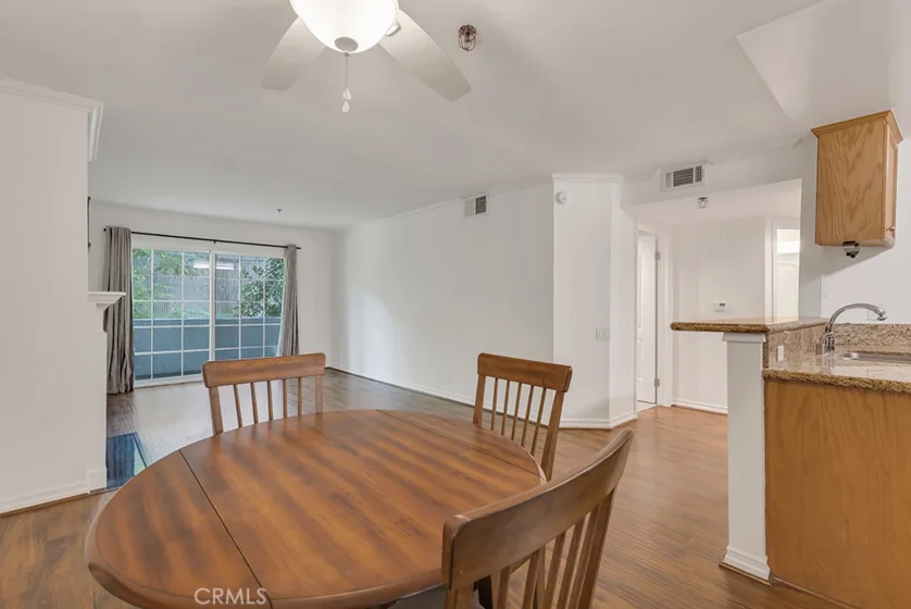 4401 Sepulveda Boulevard #105 photo 27