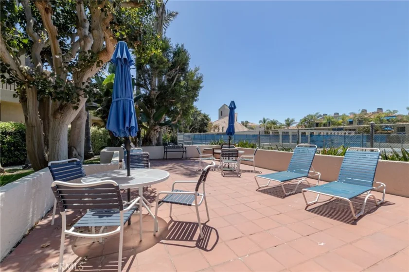 16456 Germain Circle #223 photo 12