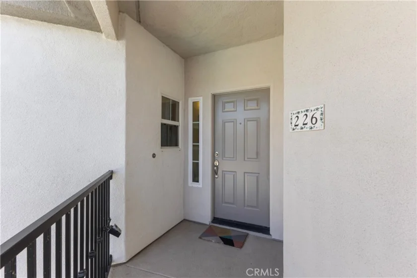 2716 Lake Pointe Drive #226 photo 33