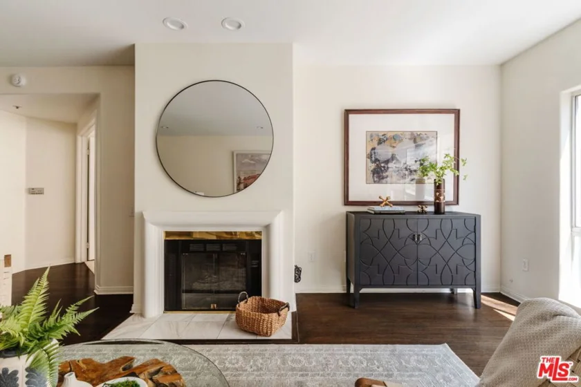 11855 Goshen Avenue #104 photo 11