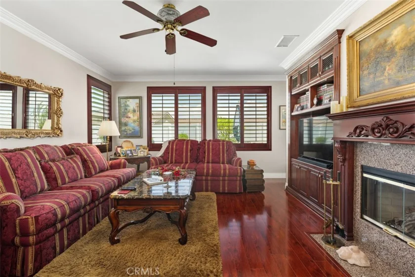 30276 Fetzer photo 9