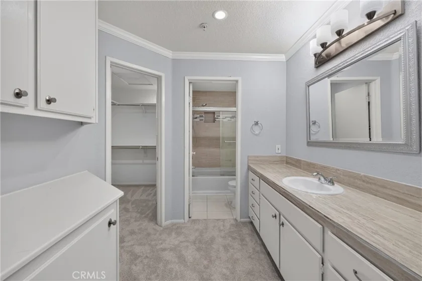 2800 Keller #70 photo 20