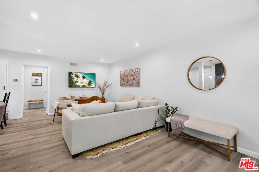 11670 W Sunset Boulevard #217 photo 5