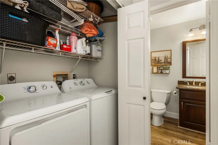 8131 E Oak Ridge photo 27
