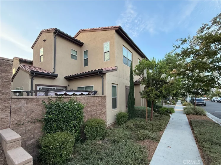 4172 Horvath #102 photo 18