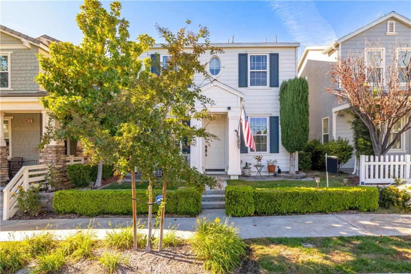 40101 Stowe Road photo