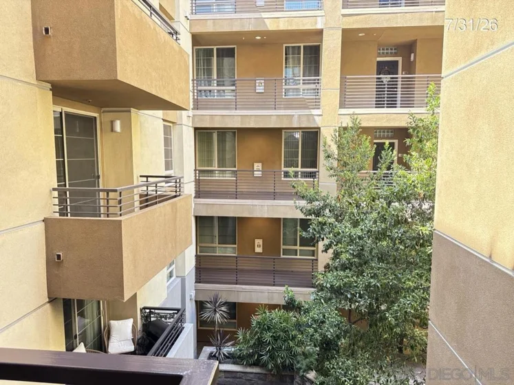 1465 C Street #3410 photo 26
