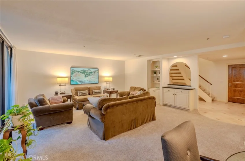 880 W 1st Street #204 photo 57