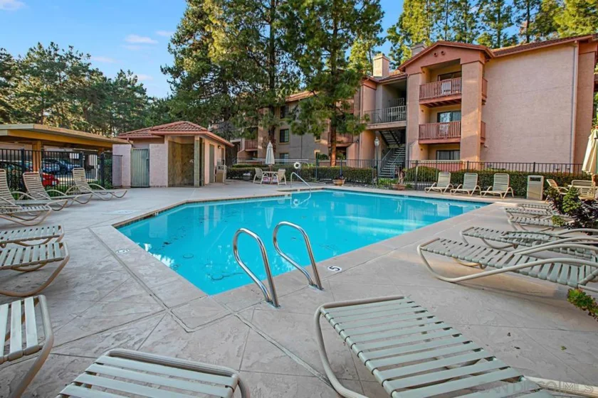 12019 Alta Carmel #279 photo 23