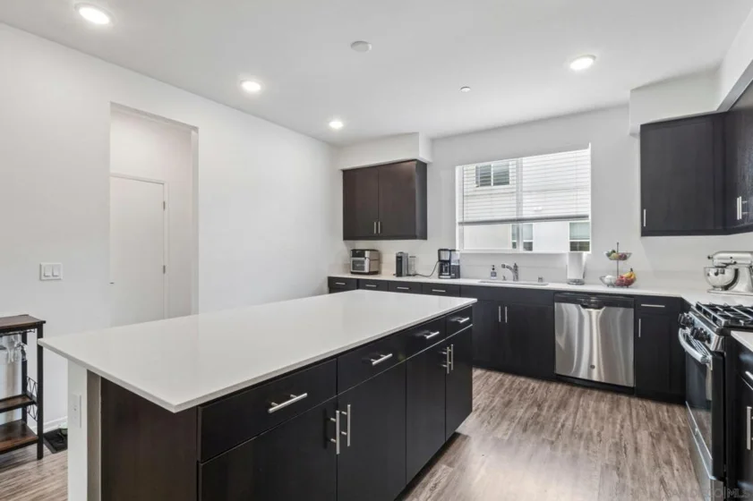 5412 Calle Sandwaves #170 photo 50
