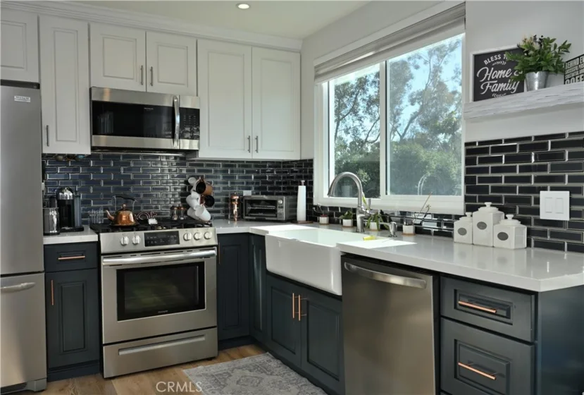 72 Greenmoor #36 photo 5