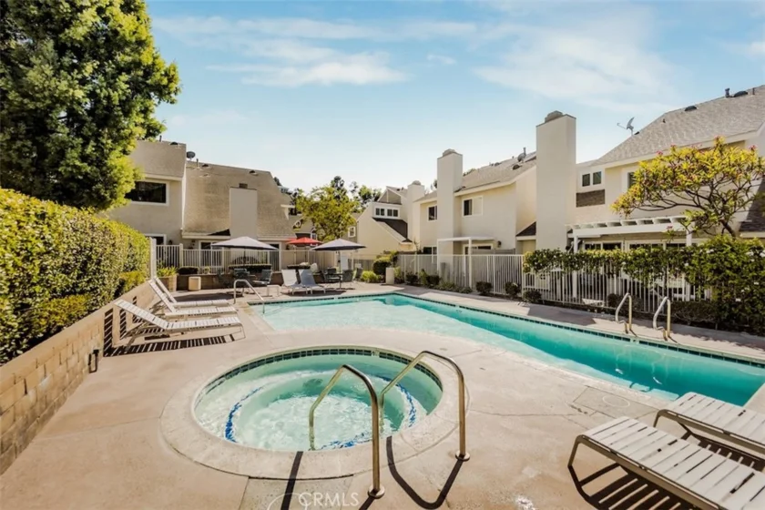 189 S Solana Drive #1 photo 33