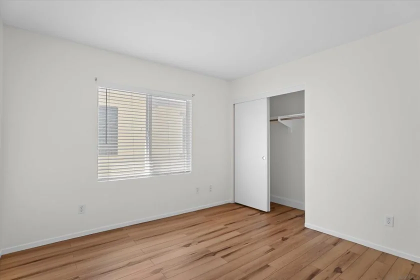 1354 Normandy Drive photo 25