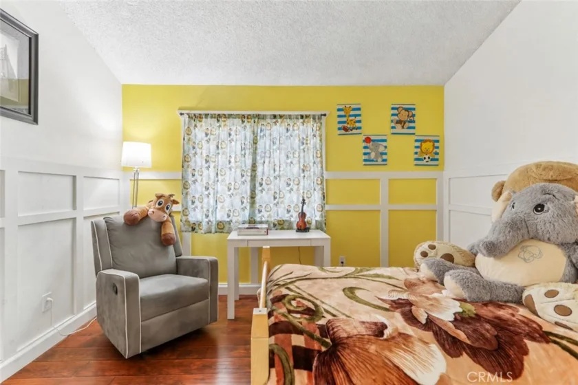 14201 Foothill Boulevard #17 photo 15