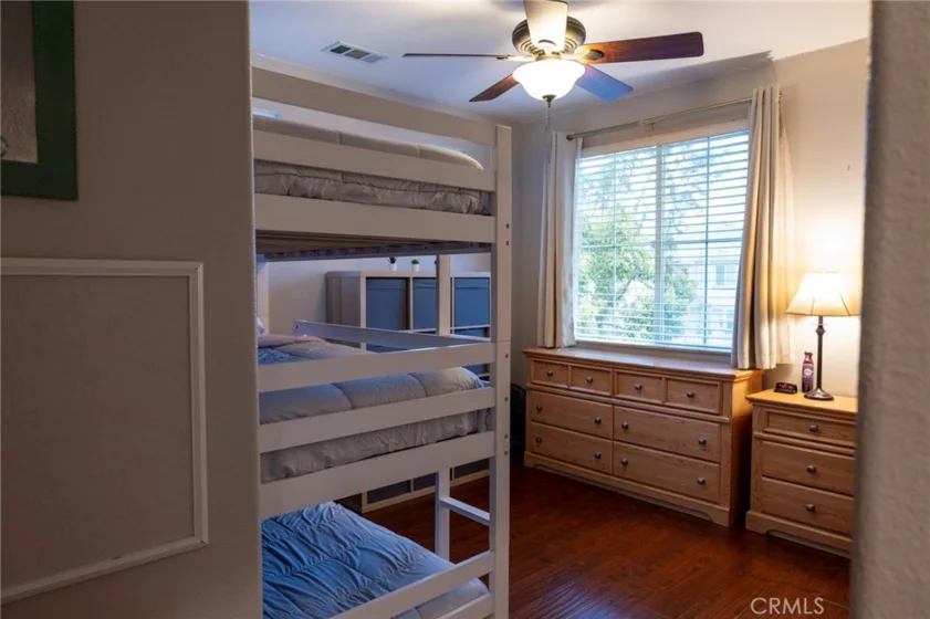 1800 E Lakeshore #1803 photo 9