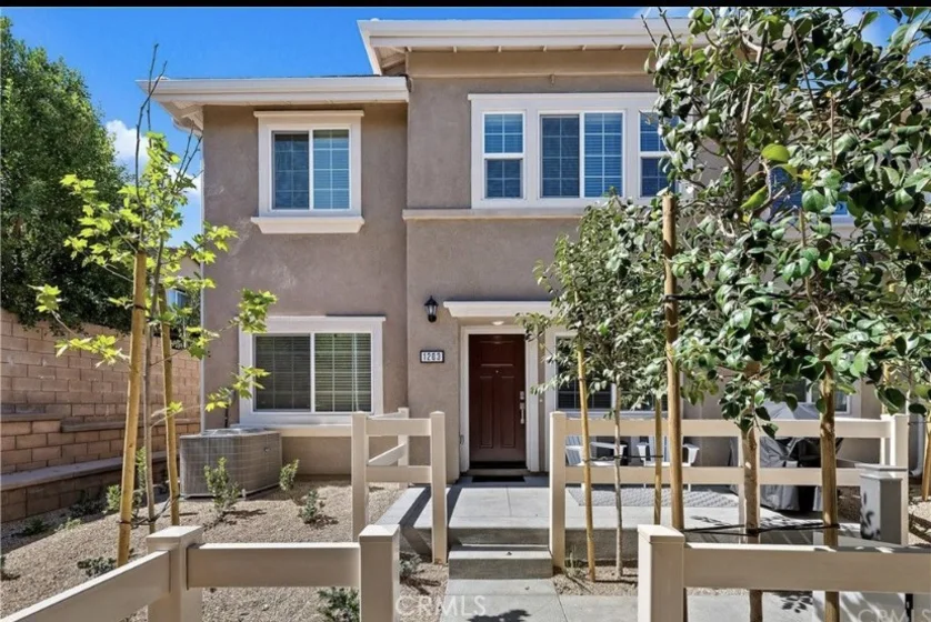 28415 Partridge #1203 photo 1