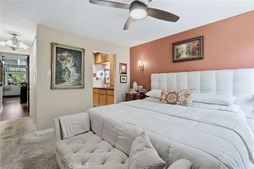 7890 E Spring Street #2L photo 21