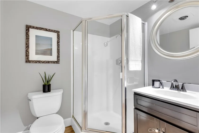 25761 Le Parc #23 photo 24