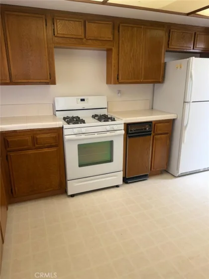 441 E San Jose #309 photo 6