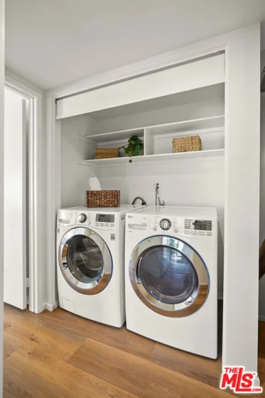 1655 Greenfield Avenue #3 photo 22