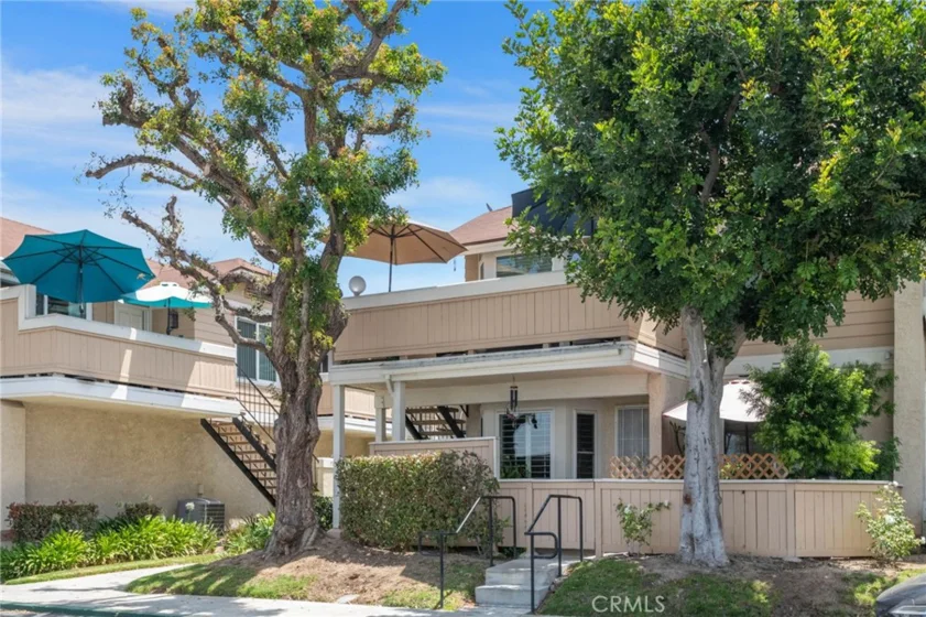 12660 Briarglen #H photo 20