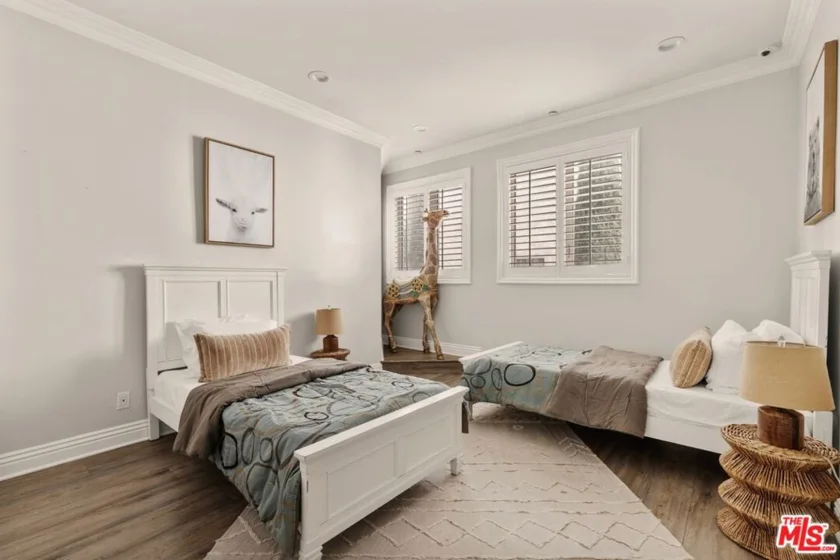 1610 Camden Avenue #101 photo 16