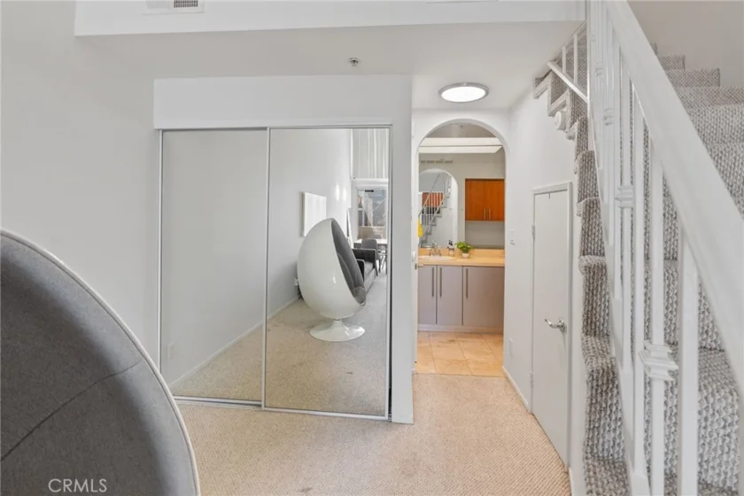620 S Gramercy Place #412 photo 6