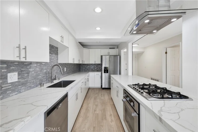 444 Piedmont Avenue #216 photo 5