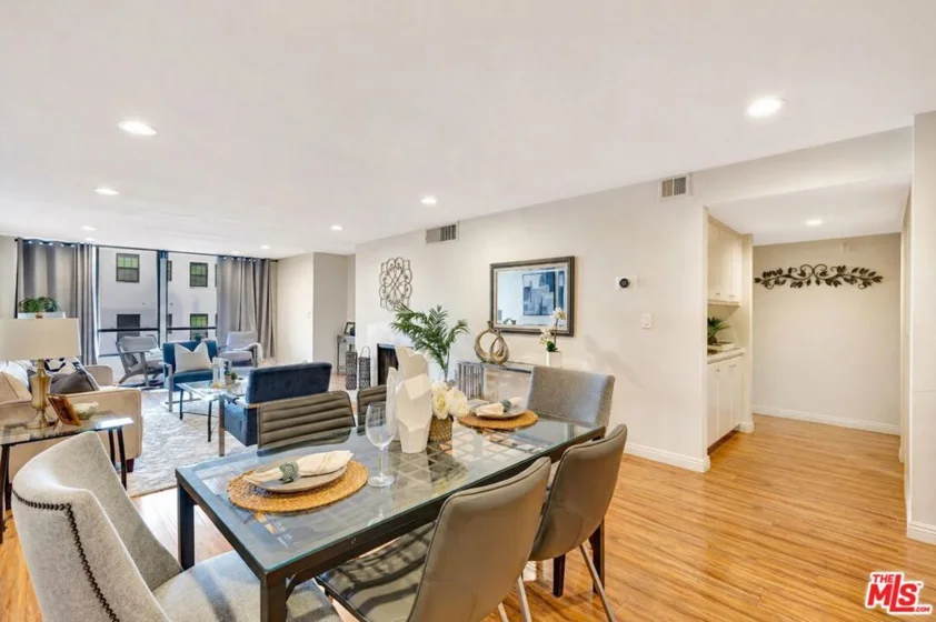 1900 Vine Street #103 photo 24