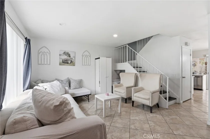 2971 Bradford #D photo 8
