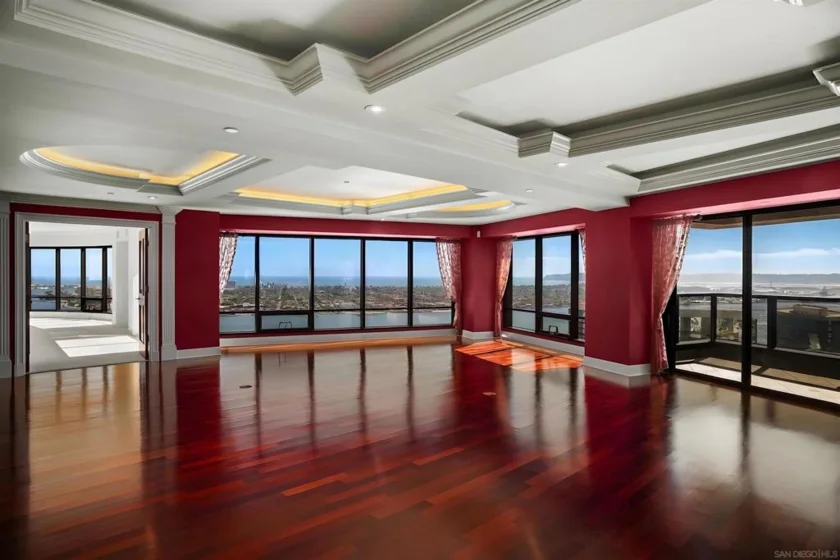 200 Harbor Drive #3501,3502 photo 24