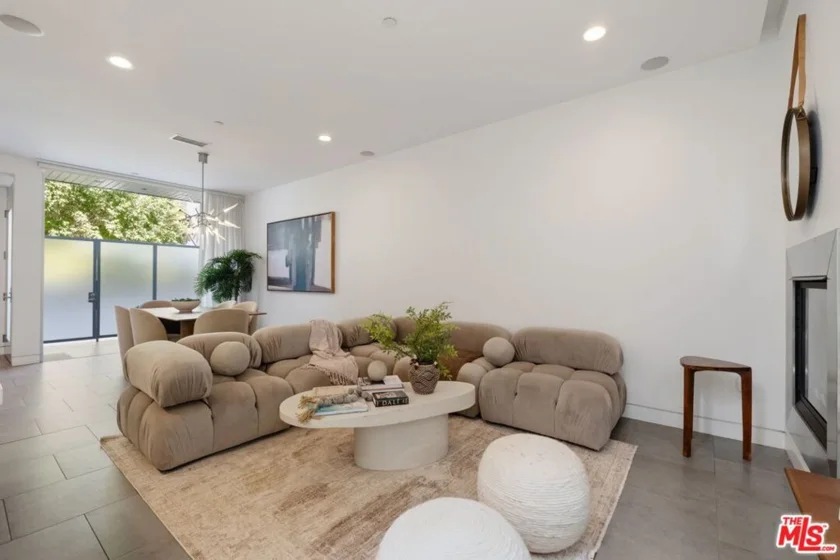 853 21st Street #104 photo 9